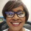 Marcia Pugh