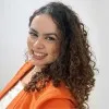 Gabriella Peixoto