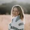 Danielle Walgenbach