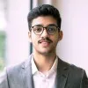 ROHIT DARUNDE