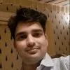 Pawan Kumar Sharma