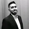 Mohammad Herzallah