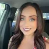 Danyel Davis