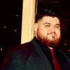 Guadalupe Molina