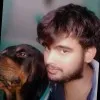 anuj yadav