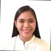 Glady Faith Clarion