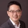 Jason Qian
