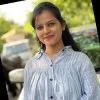Snehal Badgujar