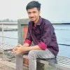 Dinesh Sasle