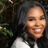 Robinicia Robinson