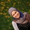 Nurmanisah Muhamed