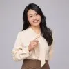 Huiwen