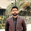 Akhlaq Ahmed
