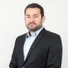 Oliver Venegas Pineda