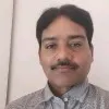 G Singh