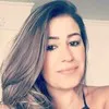 Camila Khaznadar Santana
