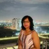 Apoorva Sardhana