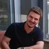Caner Bilen