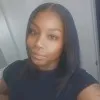 Andreana Jackson