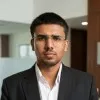 Anubhav Yadav