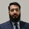 Muhammad Mustafeez