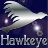 Hawkeye Ranch Center for Autism