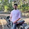 Hemanth