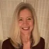 Dawn McIntyre