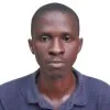 Tunde Monsuru Gbadamosi