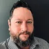 Todd Barker