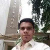 Vikas Patil