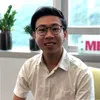 Gavin Chan