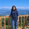 Aditi Ware