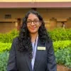 Soumya Nedunuri