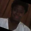 Keoshia leverett
