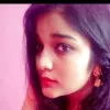 Varsha Somaiah