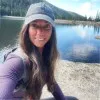 Emily Helgerson