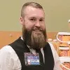 Andy Adamek