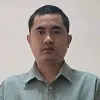 Milam Tamang