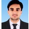 Jignesh Dave