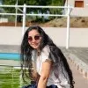 Swetha Endla