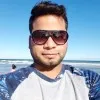 Vijay