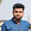 Himanshu Pawar