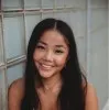 Jaida Slife