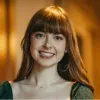 Hannah Reich