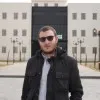 Bilal El