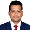 Amol Raut
