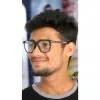 Mohamed Riyas