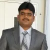 Prapahar nagarajan