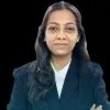 FARHEEN MUJAWAR